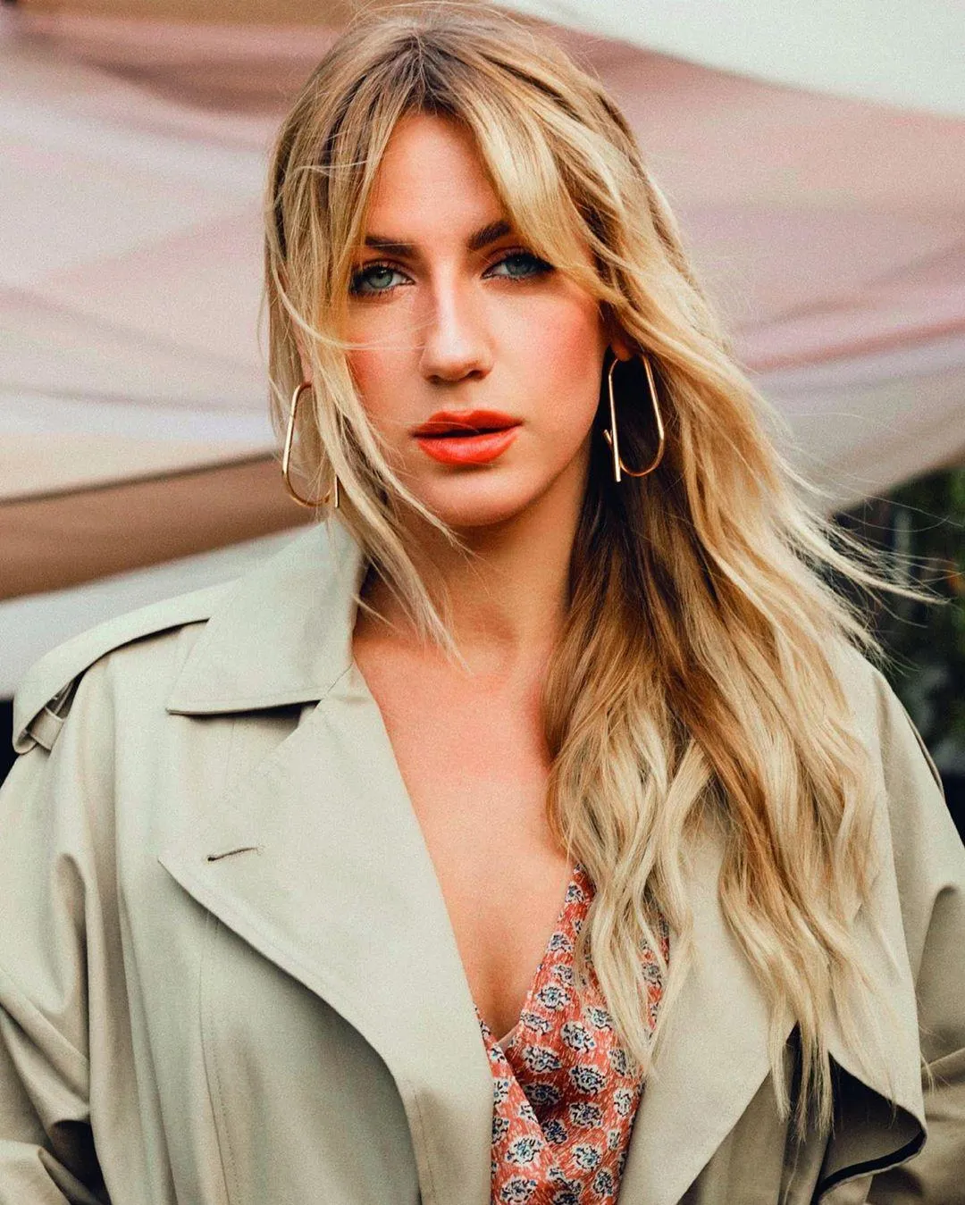 Леся Нікітюк Леся Нікітюк