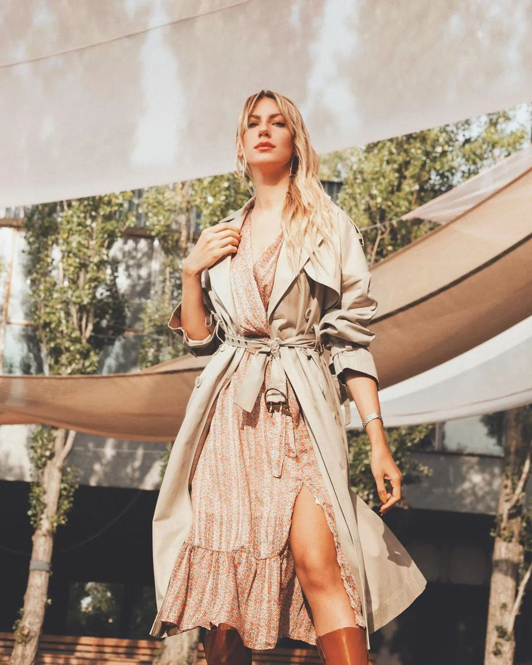 Леся Нікітюк Леся Нікітюк