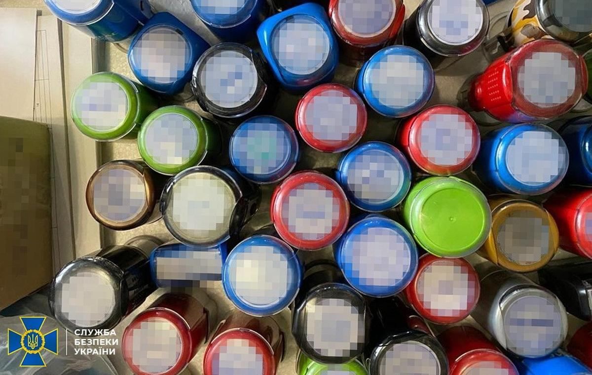 Отмыли 15 миллиардов: бывшие руководители ГНС организовали конвертцентр в Киеве – фото Отмыли 15 миллиардов: бывшие руководители ГНС организовали конвертцентр в Киеве – фото