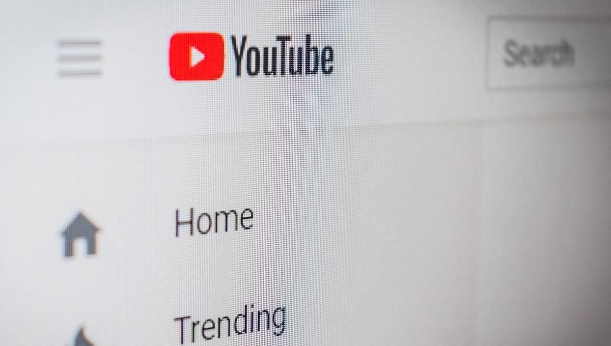 YouTube використає експериментальну функцію для боротьби з інтернет-тролями