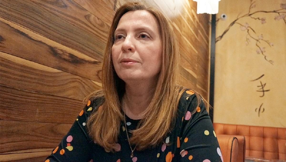 Активистка, которая раскрыла плагиат Шкарлета, заявила об угрозах изнасилования