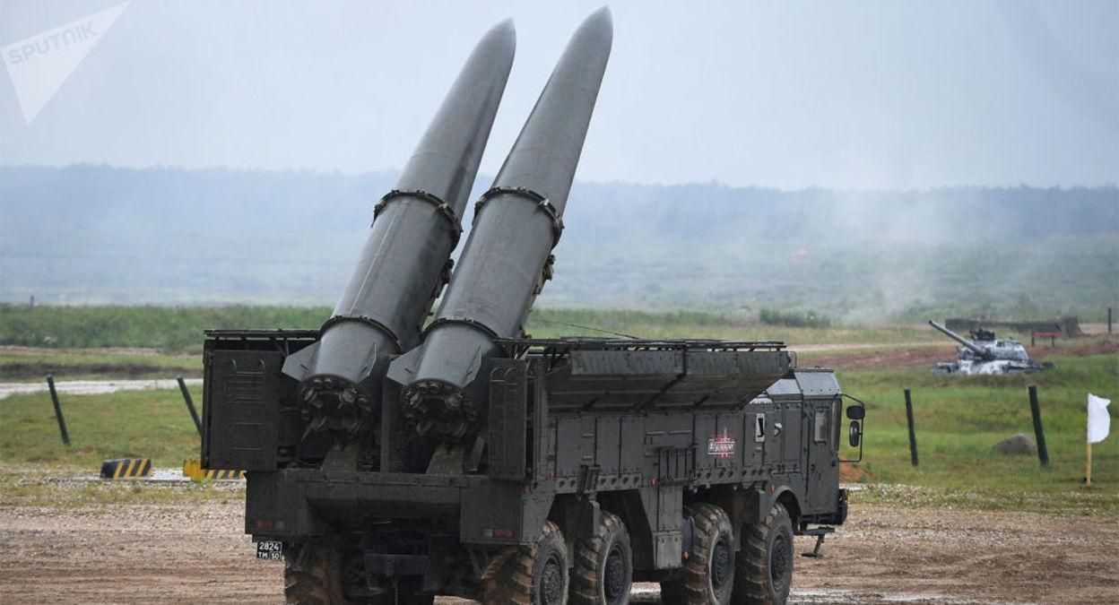 У Вірменії розповіли, чи визнають незалежність Нагірного Карабаху У Вірменії розповіли, чи визнають незалежність Нагірного Карабаху