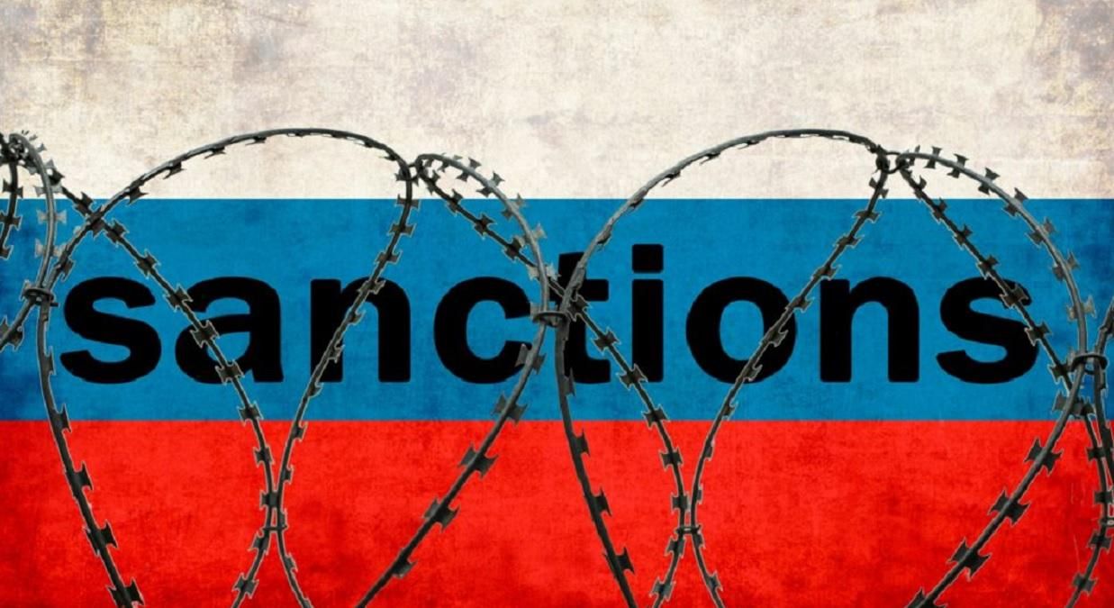 Отруєння Навального: Франція і Німеччина готують санкції проти РФ