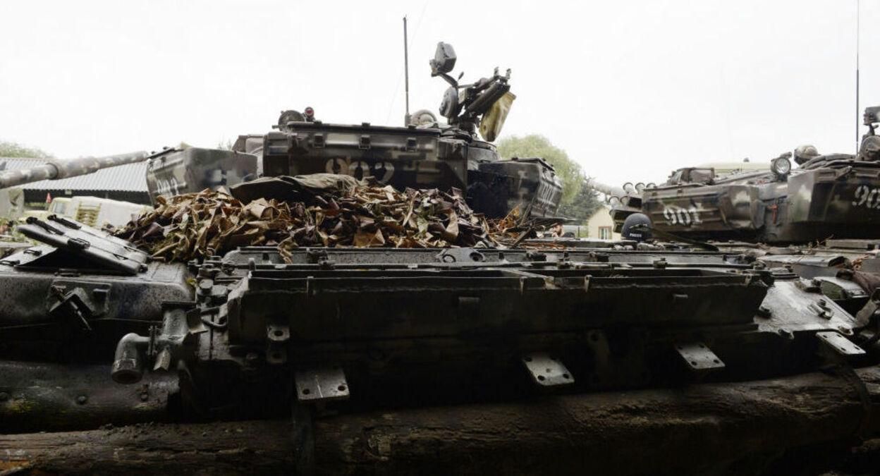 Азербайджан переименовал село Мадагиз в Нагорном Карабахе Азербайджан переименовал село Мадагиз в Нагорном Карабахе