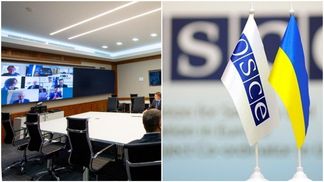 "Росія завжди виконує 1 трюк": Казанський розповів деталі засідань ТКГ