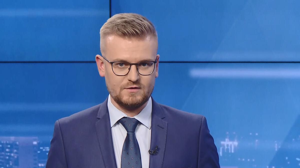 О главном: штрафы за нарушение карантина. Удар по украинской экономике О главном: штрафы за нарушение карантина. Удар по украинской экономике