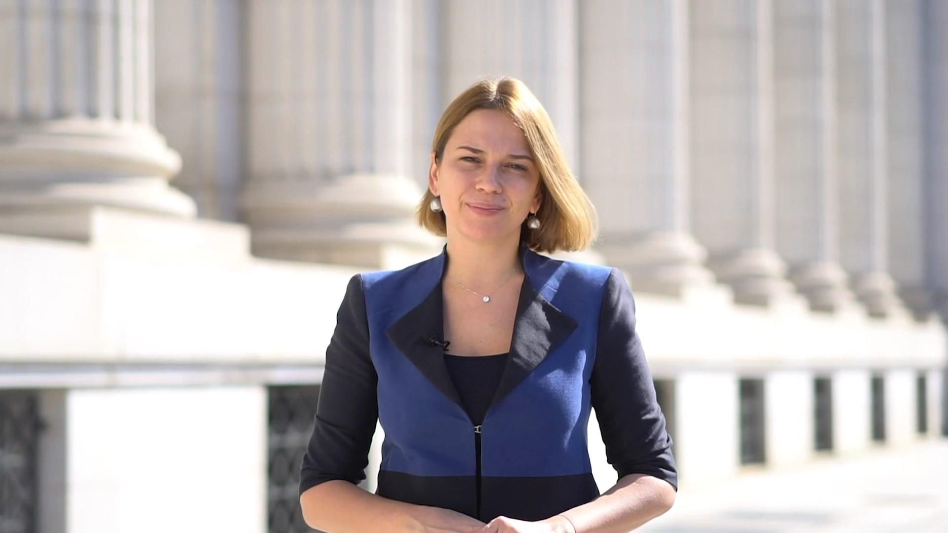 Голос Америки: Карантин у Пентагоні Голос Америки: Карантин у Пентагоні