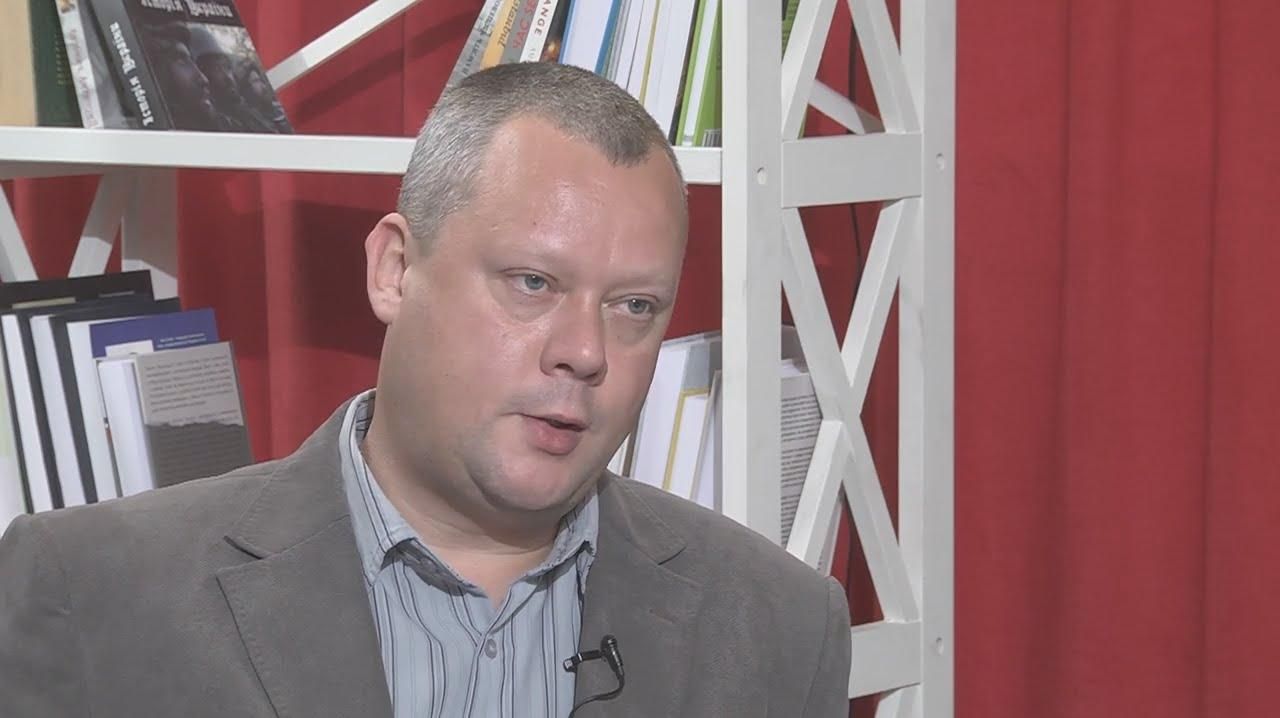 Причина информкампании об аудите Нафтогаза - долги за газ Причина информкампании об аудите Нафтогаза - долги за газ