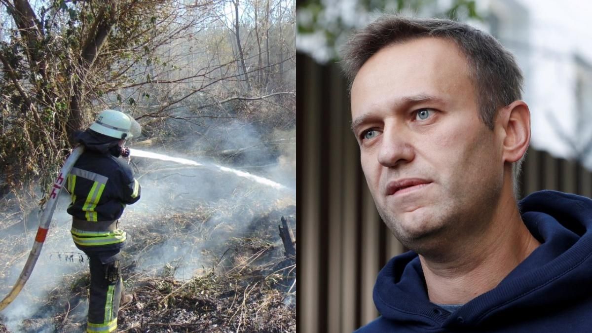 Новини сьогодні 8 жовтня 2020 – новини України та світу Новини сьогодні 8 жовтня 2020 – новини України та світу