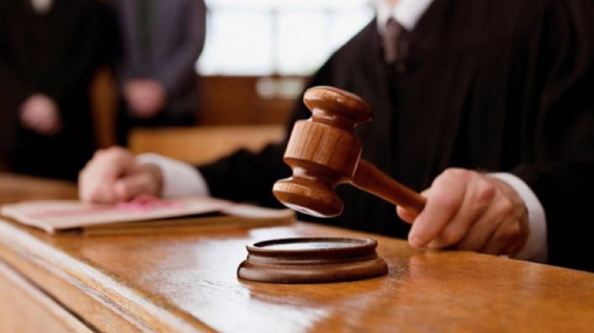 Дело Шеремета: суд отстранил одного из трех присяжных Дело Шеремета: суд отстранил одного из трех присяжных
