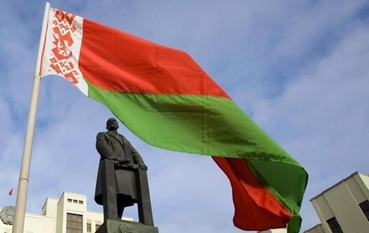 Дипломатичний скандал в Білорусі: 10 країн відкликали своїх послів