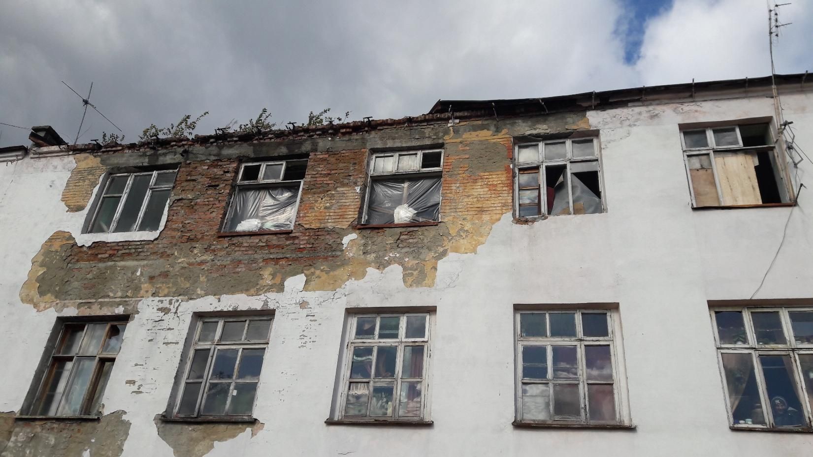 У Львові випврадали начальника колонії, якого звинуватили у хабарництві У Львові випврадали начальника колонії, якого звинуватили у хабарництві