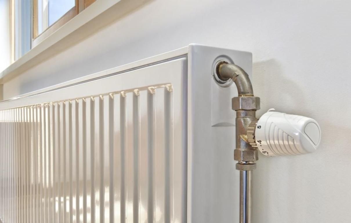 В "Нафтогазе" говорят о проблемах с отопительным сезоном в 50 населенных пунктах В "Нафтогазе" говорят о проблемах с отопительным сезоном в 50 населенных пунктах