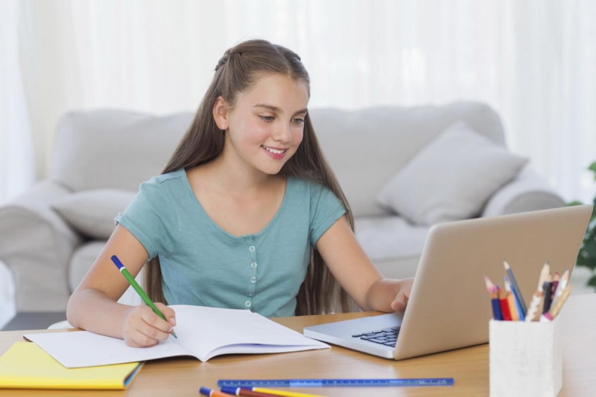 Мicrosoft допоможе школам проводити онлайн уроки: деталі
