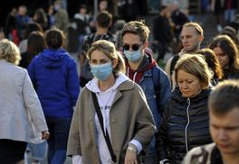 Уряд опублікував постанову про нові обмеження карантину: що зміниться