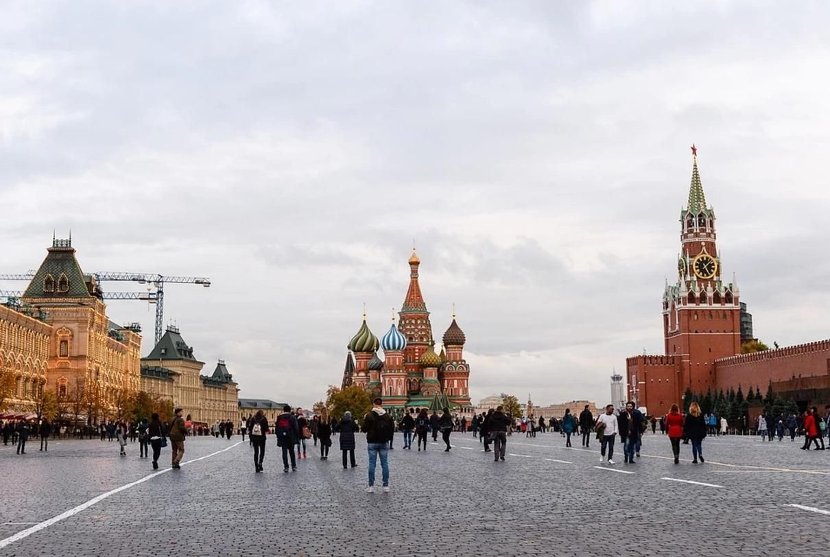 Азербайджан и Армения будут договариваться в Москве: детали