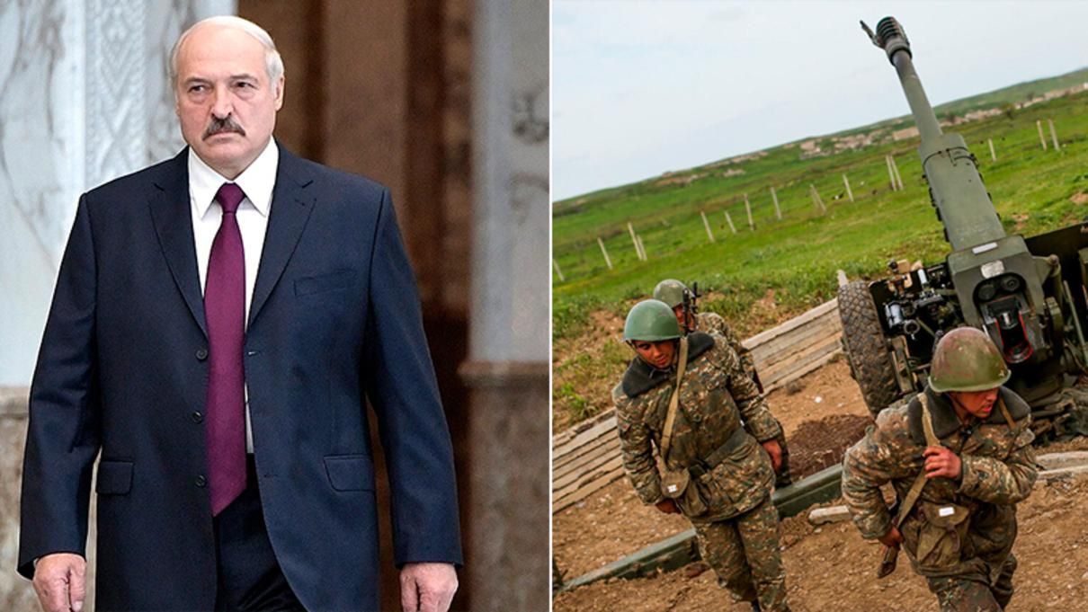 Новости 10 октября 2020 – новости Украины и мира