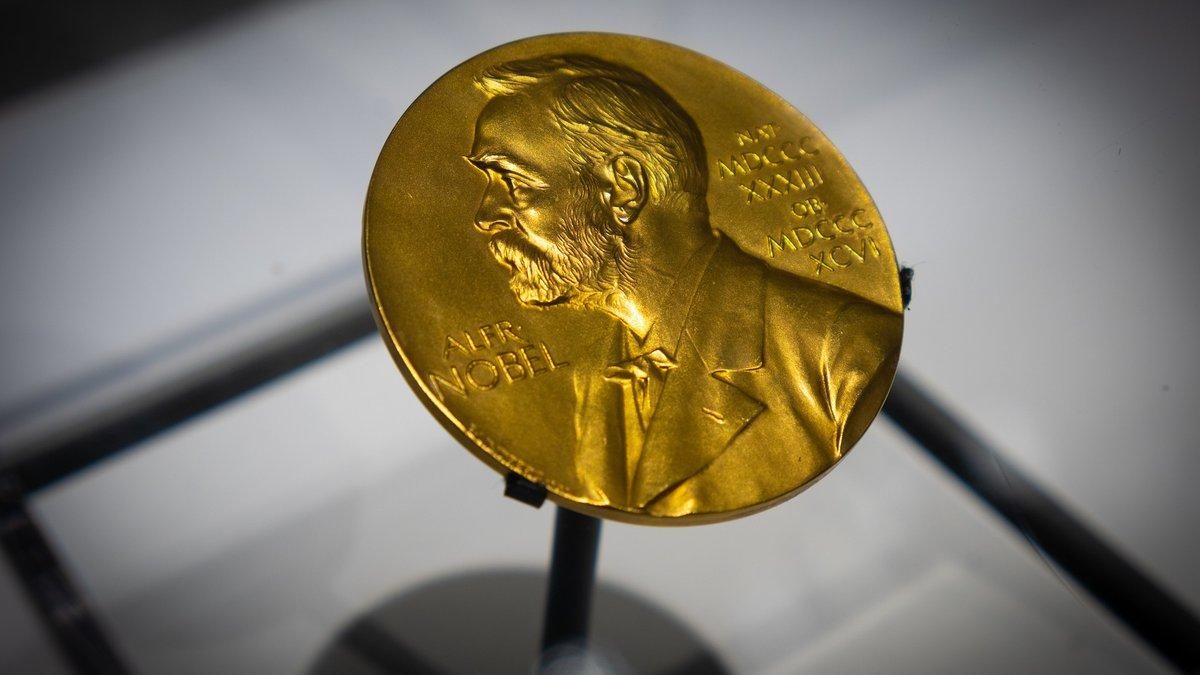 Нобелівська премія 2020 з економіки: лауреати – список