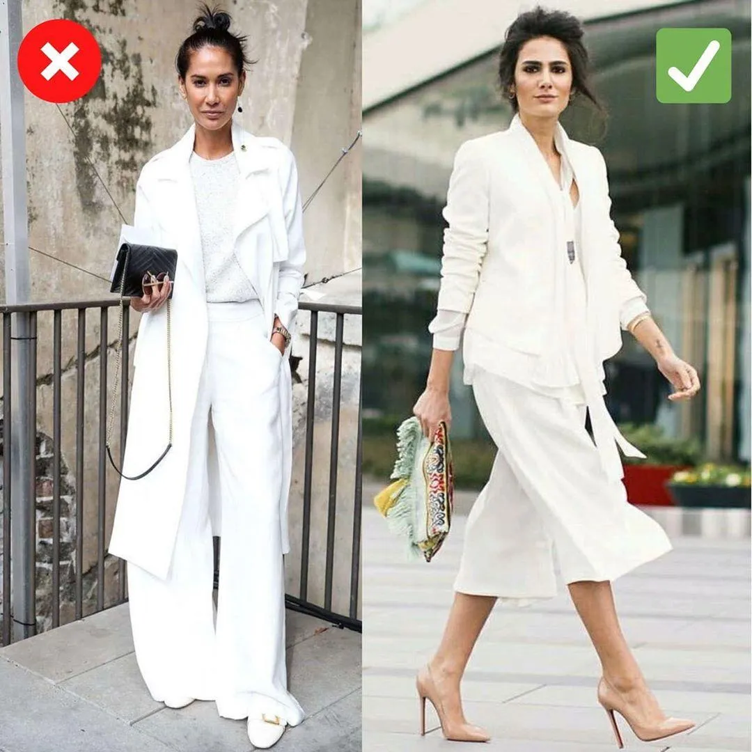 Андре Тан Андре Тан