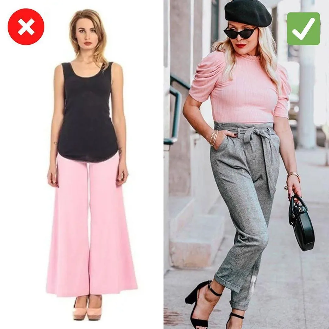 Андре Тан Андре Тан