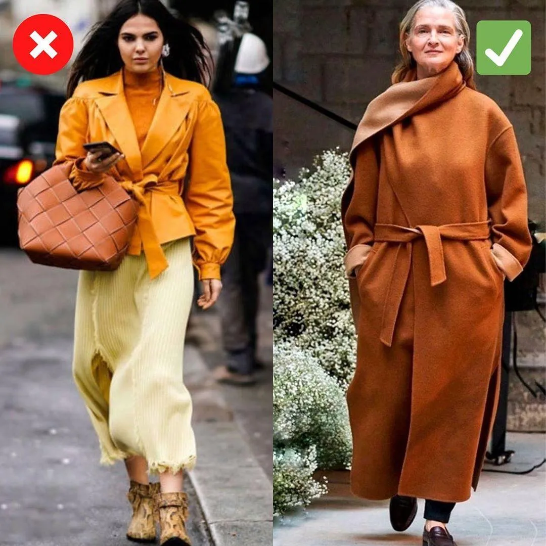 Андре Тан Андре Тан