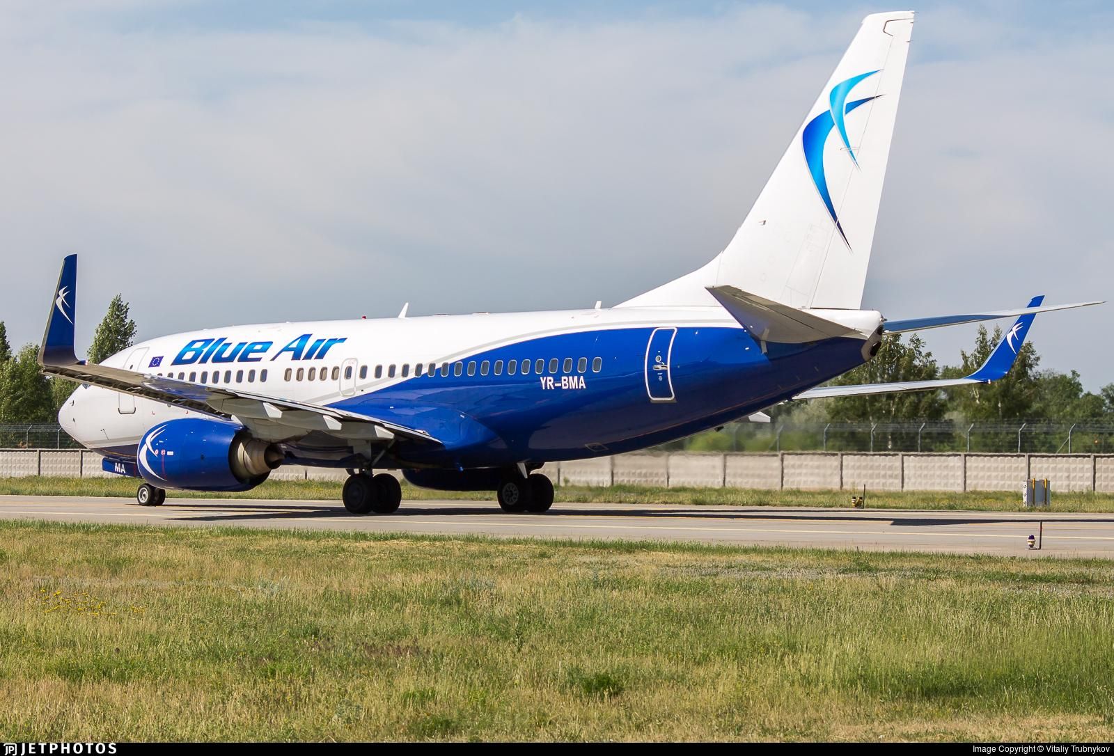 Румыния приостановила авиасообщение с Украиной из COVID-19 Румыния приостановила авиасообщение с Украиной из COVID-19