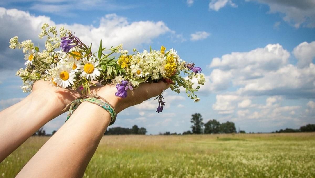 Погода 10 октября 2020 Украина: какую погоду обещает синоптик Погода 10 октября 2020 Украина: какую погоду обещает синоптик