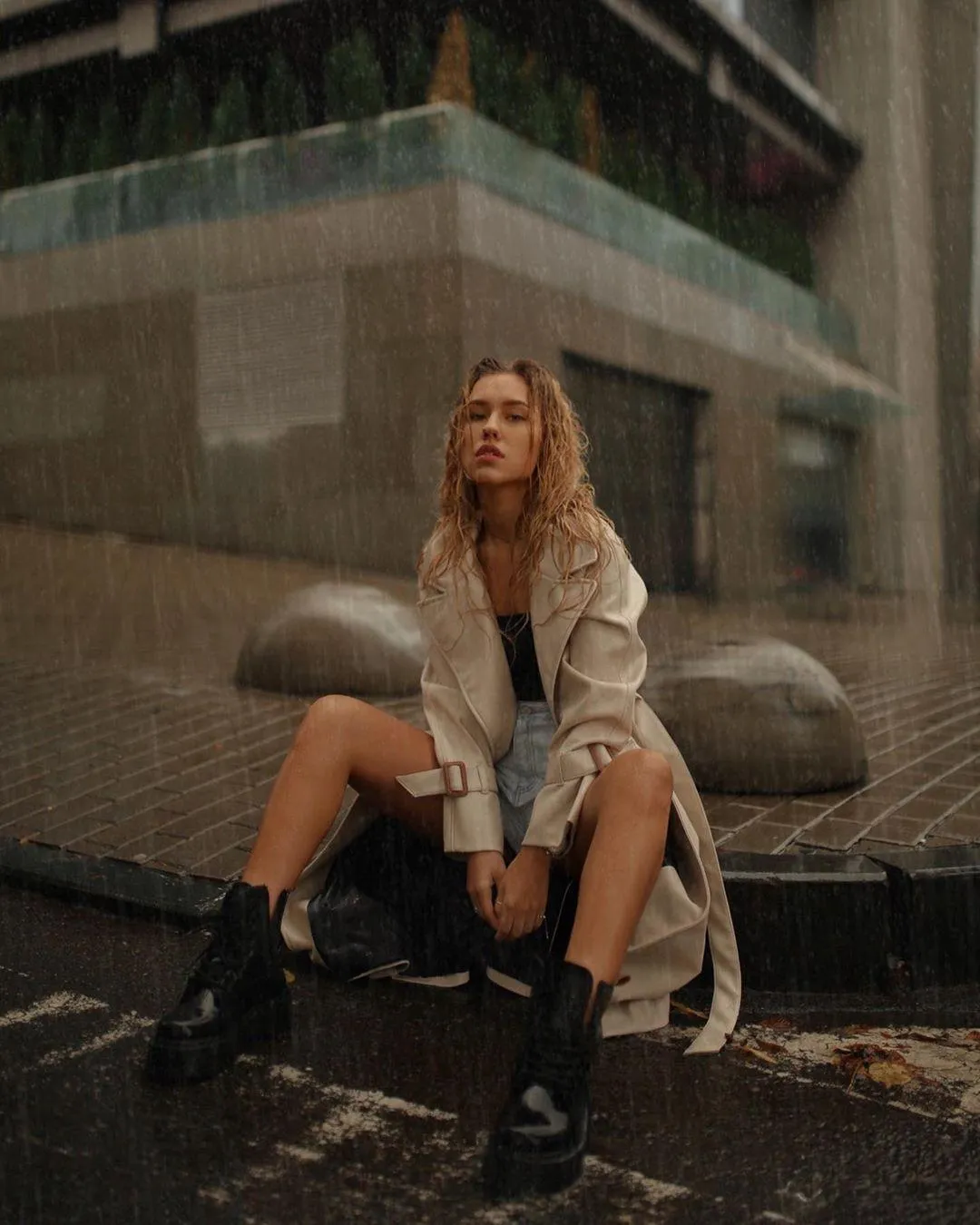 Даша Квіткова Даша Квіткова