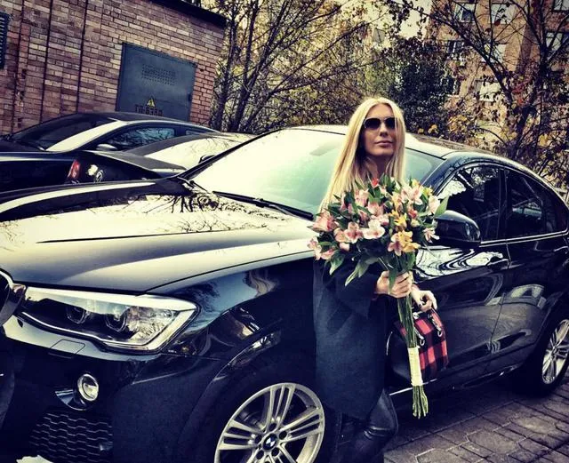 каміла струк каміла струк