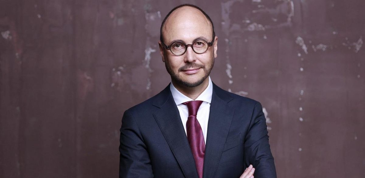 Власти Киева должна нести ответственность за жертв недобросовестных застройщиков, – Гусовский