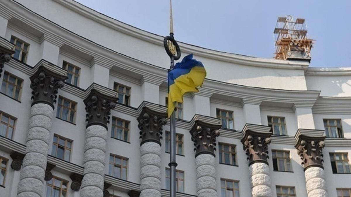 В Україні з'являться два нові професійні свята В Україні з'являться два нові професійні свята