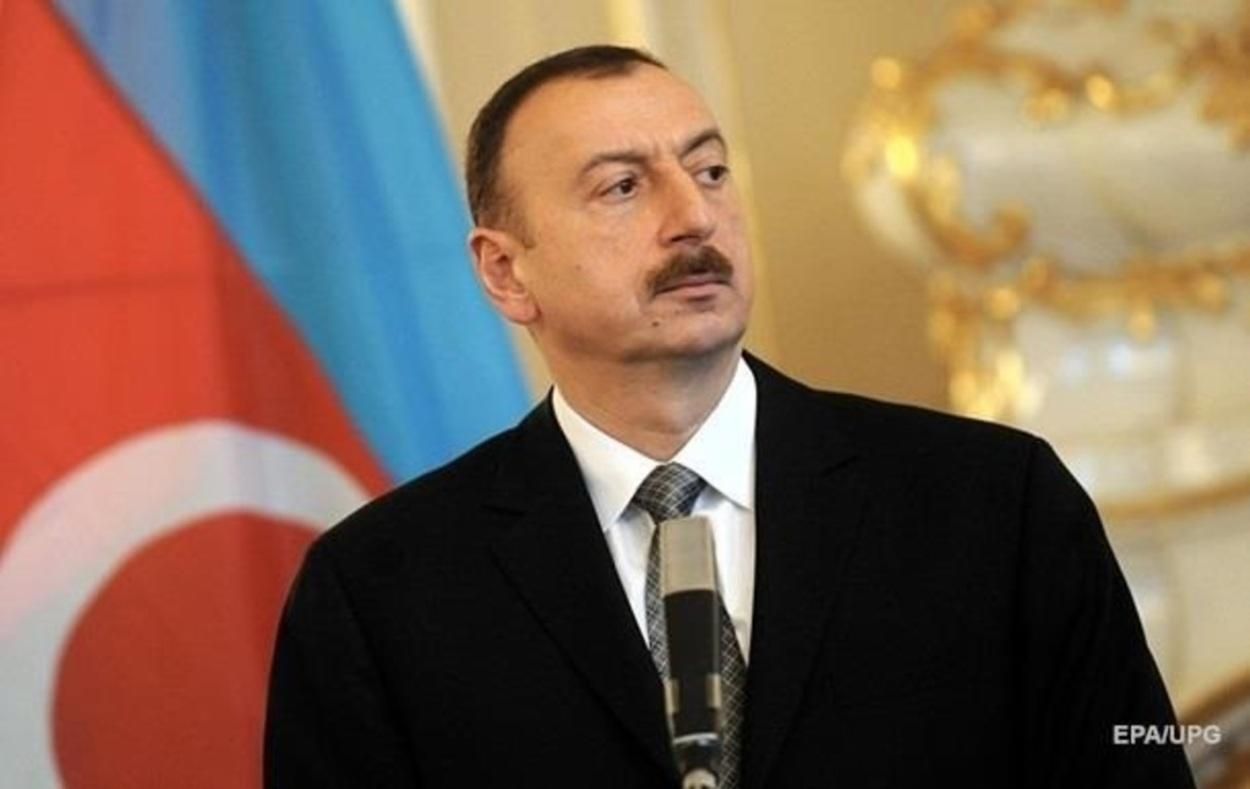 Азербайджан захватил 9 населенных пунктов в Нагорном Карабахе: что говорит Армения