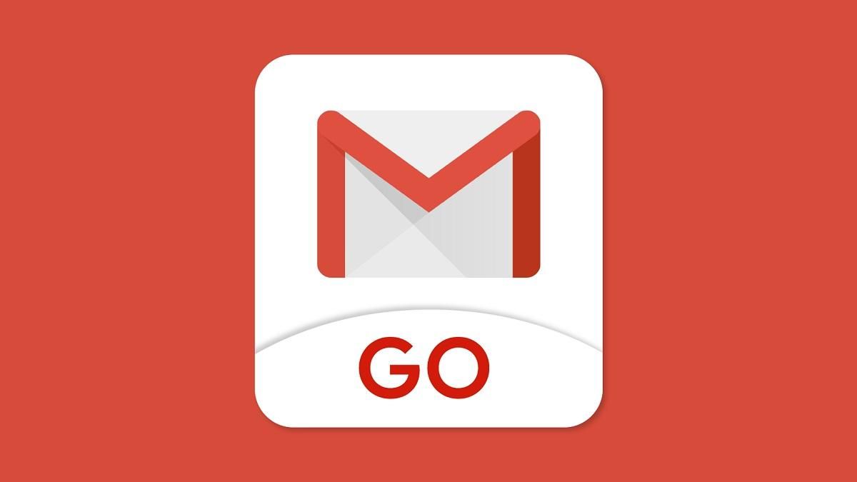 Полегшена версія Gmail стала доступна для всіх Android-смартфонів