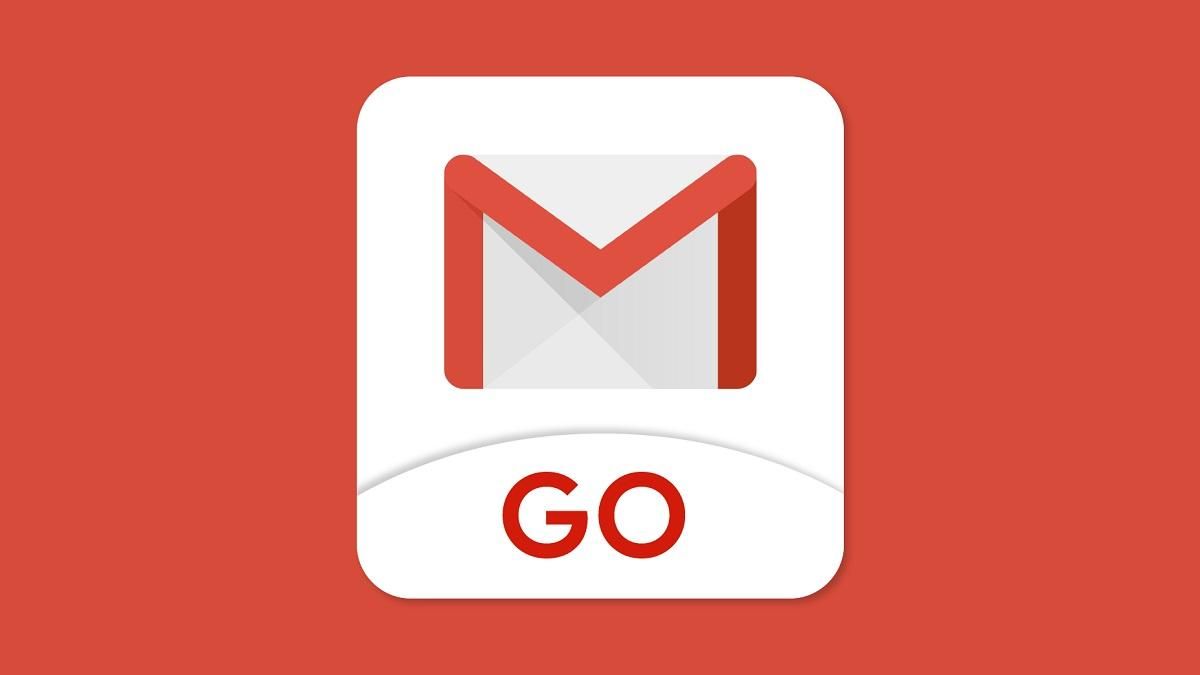 Облегченная версия Gmail стала доступна для всех Android-смартфонов Облегченная версия Gmail стала доступна для всех Android-смартфонов