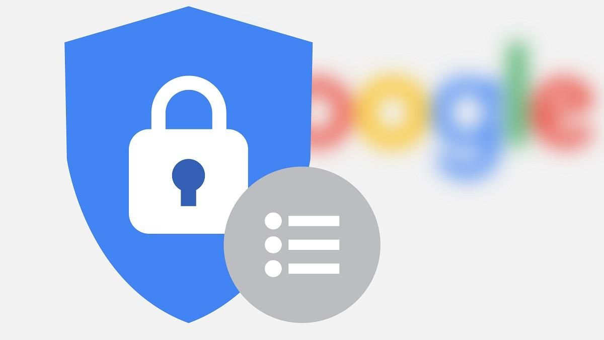 Google предупредит пользователей при взломе аккаунта