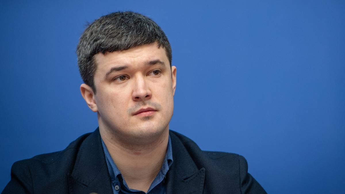 Протягом року в Україні планують відмовитись від паперових довідок Протягом року в Україні планують відмовитись від паперових довідок