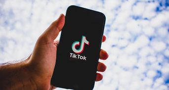 У Пакистані заблокували TikTok: сервіс заборонили через аморальний контент