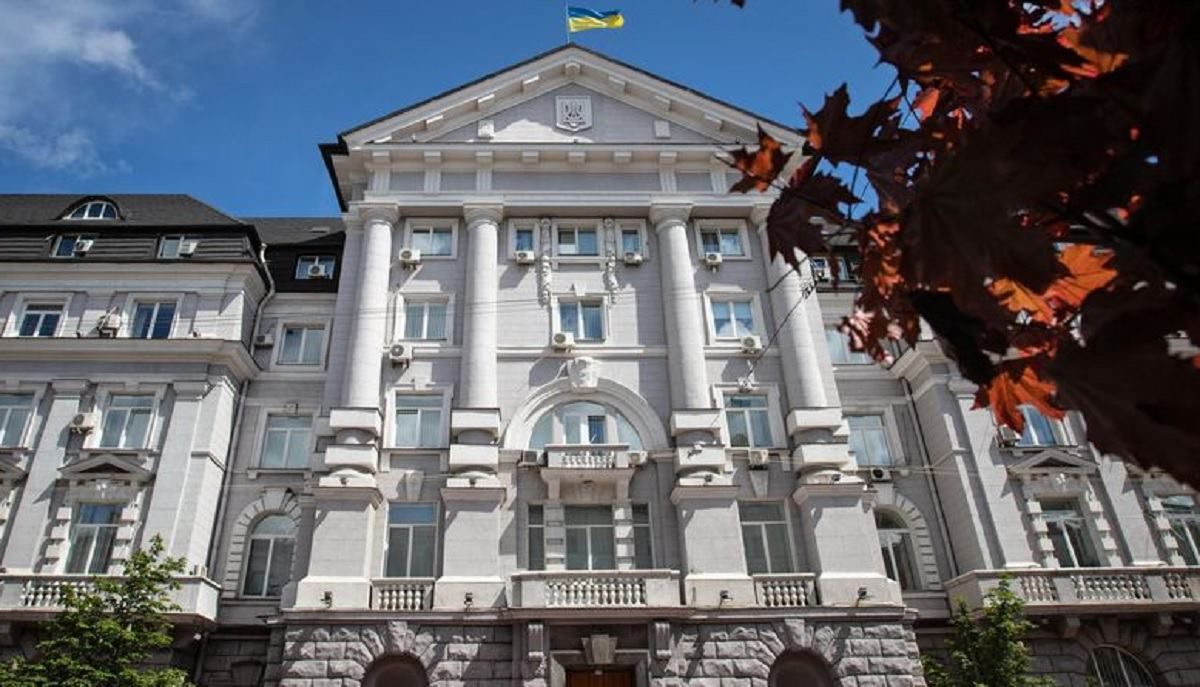 Британія подякувала СБУ за проведення наймасштабнішої за останні 30 років спецоперації Британія подякувала СБУ за проведення наймасштабнішої за останні 30 років спецоперації