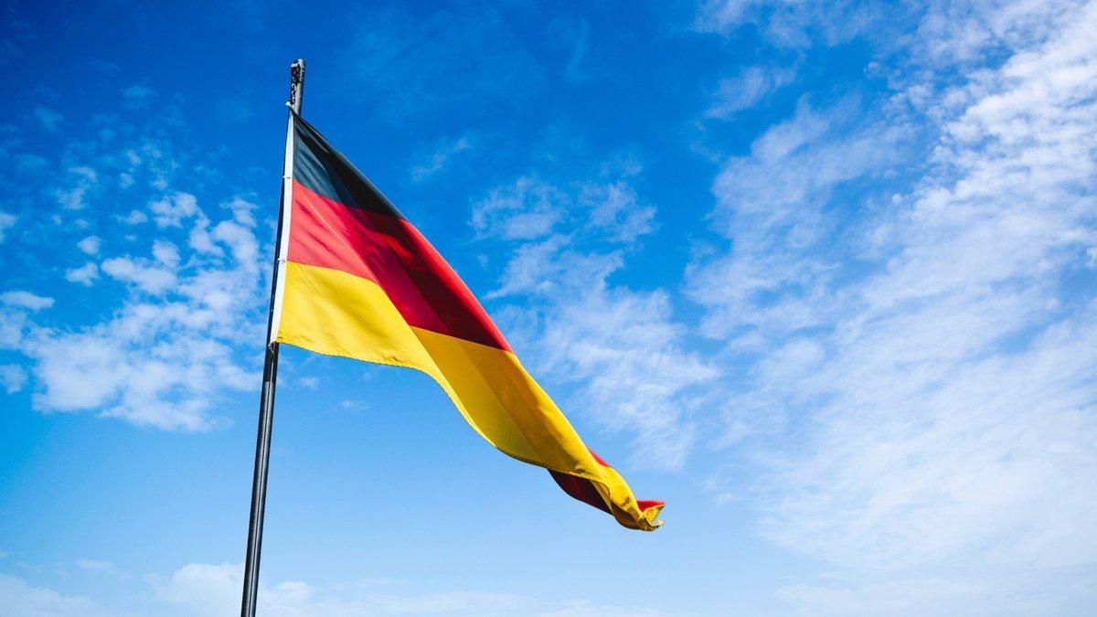 Німеччина закликала до вирішення конфлікту щодо Нагірного Карабаху 