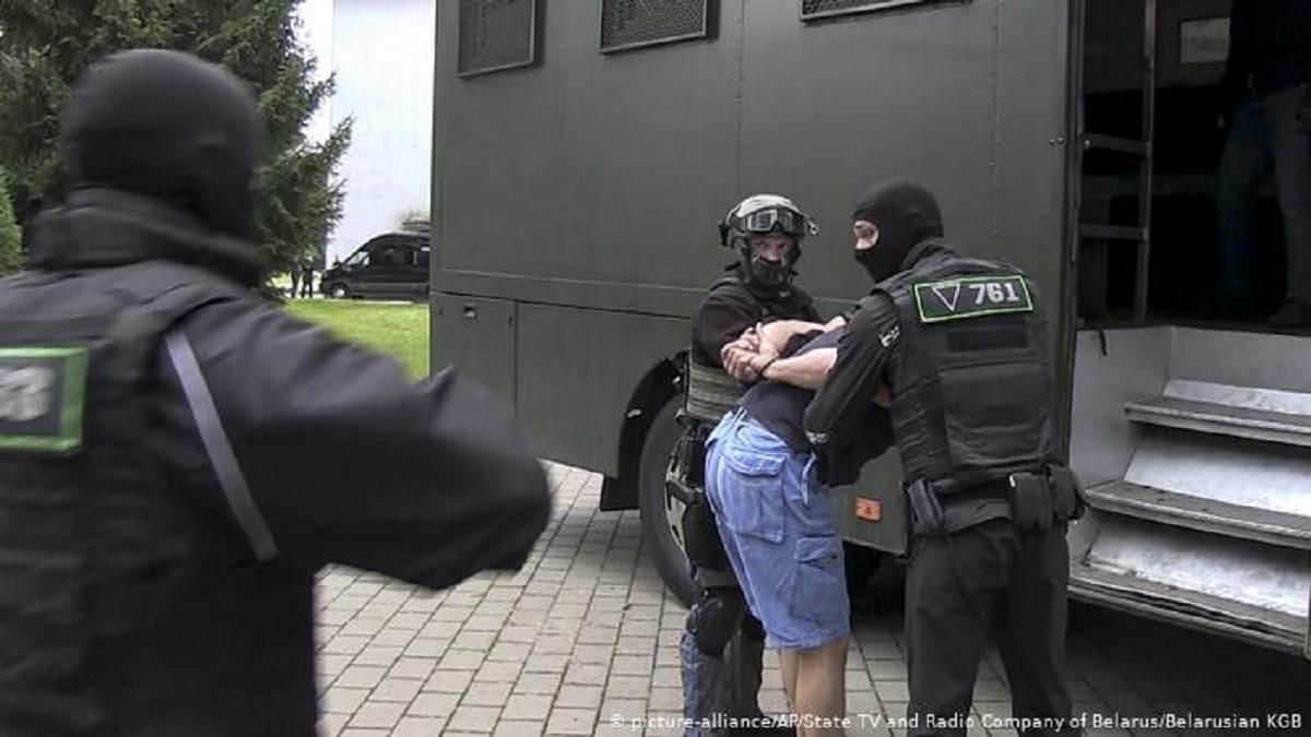 Спецоперація з вагнерівцями: деталі від куратора-розвідника Спецоперація з вагнерівцями: деталі від куратора-розвідника