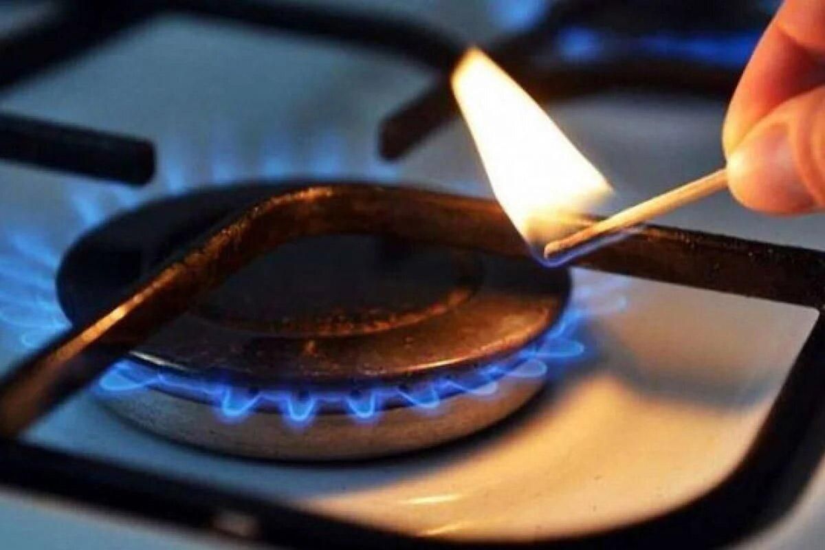 Во Львове трое людей отравилась угарным газом: детали Во Львове трое людей отравилась угарным газом: детали