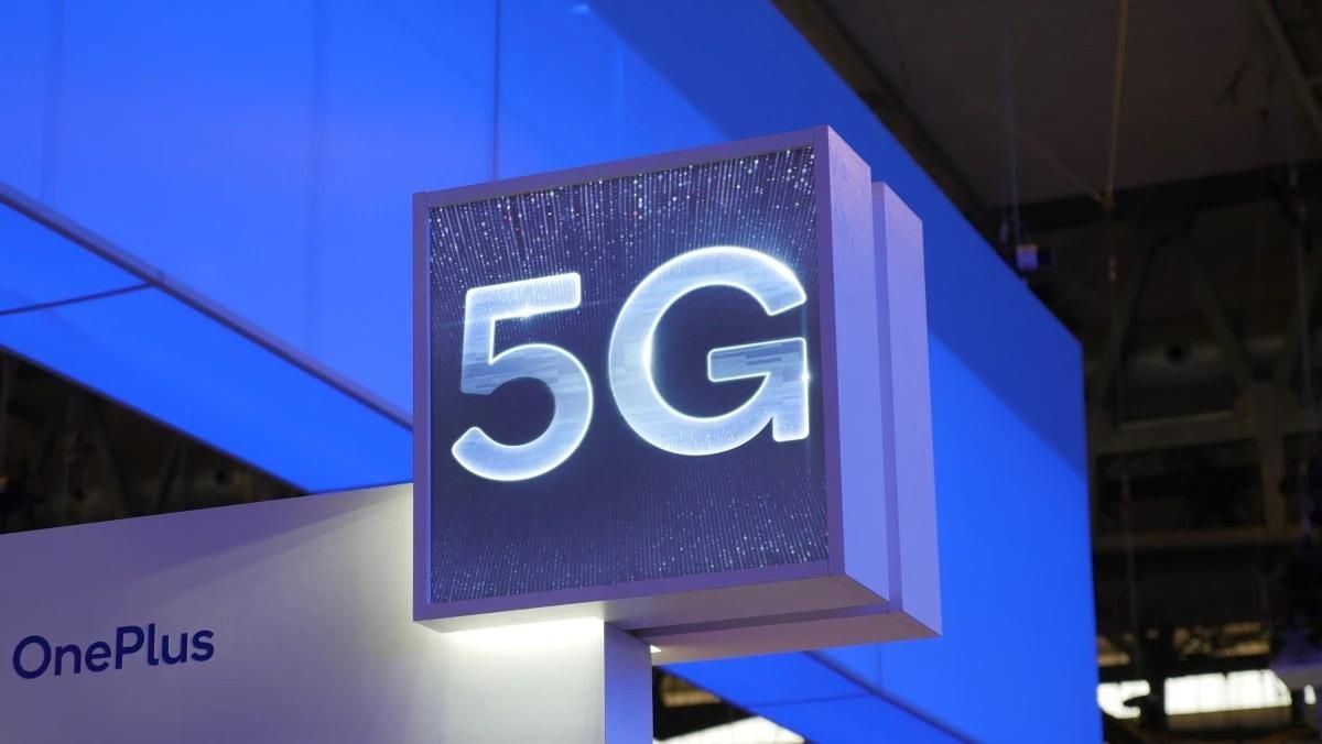 Власники iPhone не завжди знають характеристики своїх смартфонів Власники iPhone не завжди знають характеристики своїх смартфонів