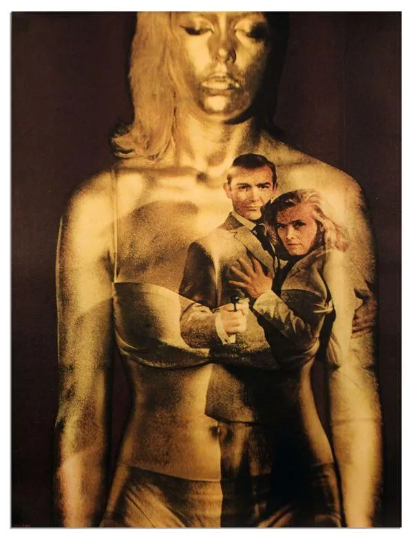 Маргарет Нолан Маргарет Нолан