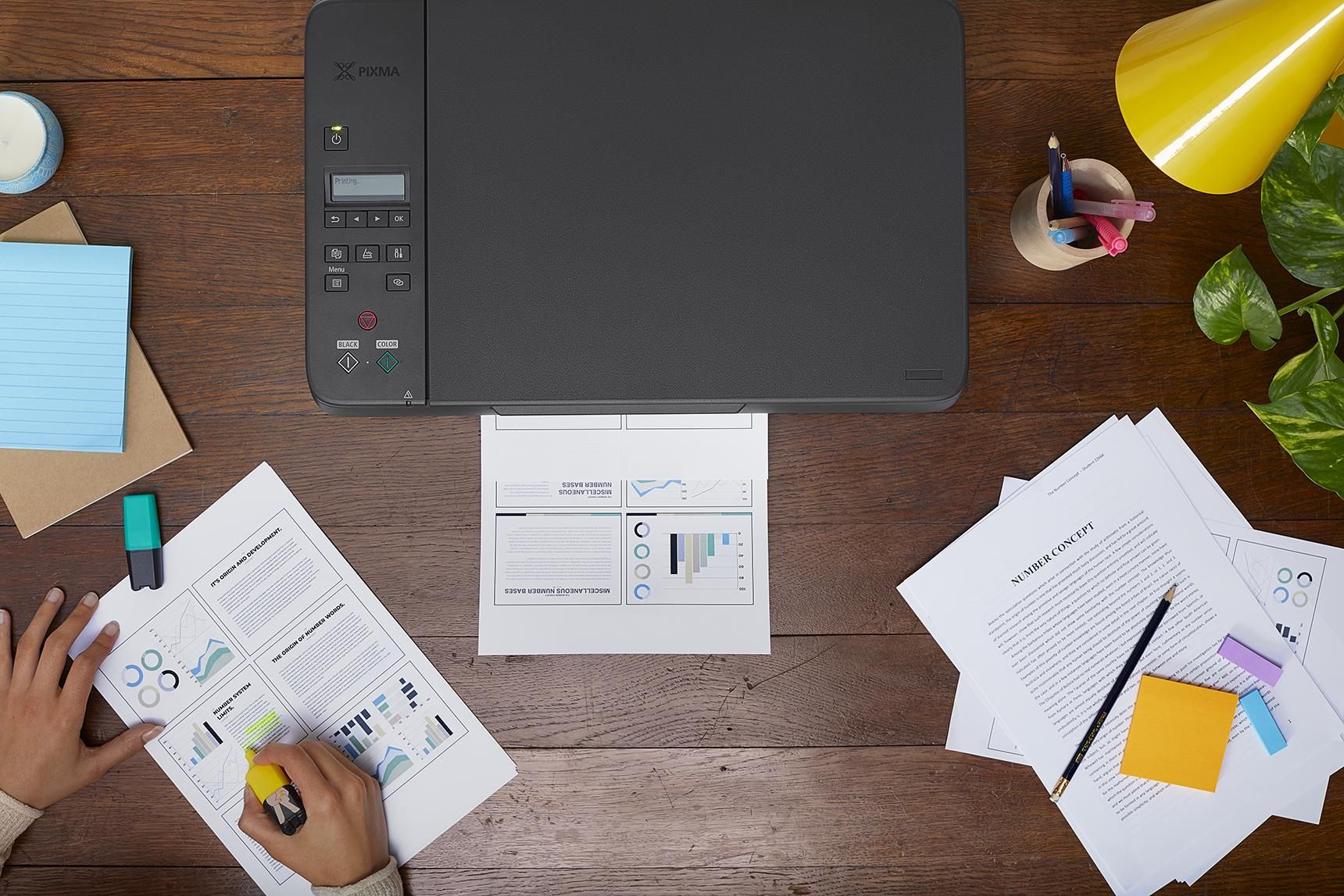 Як вивчити англійську мову самостійно за кілька місяців: ідеї та поради Як вивчити англійську мову самостійно за кілька місяців: ідеї та поради