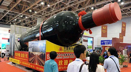 найбыльша пляшка вина цыкавы факти про вино найбыльша пляшка вина цыкавы факти про вино