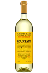 смоляне вино вино у греці факти про вино смоляне вино вино у греці факти про вино