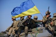 День захисника України 2020: програма заходів