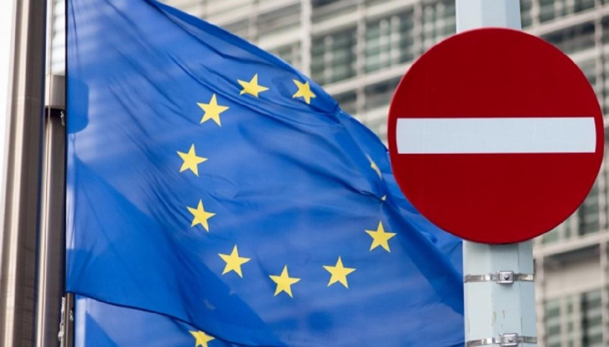 ЄС продовжив санкції проти Росії по справі Скрипалів