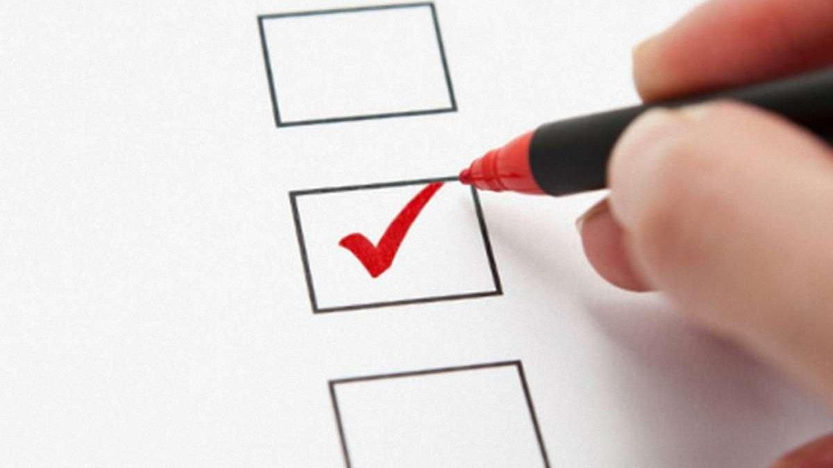 Шевчик наздоганяє Вілкула, до міськради Кривого Рогу можуть потрапити 8 партій, – соцопитування Шевчик наздоганяє Вілкула, до міськради Кривого Рогу можуть потрапити 8 партій, – соцопитування