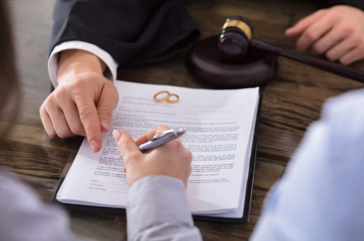 AI-додаток Amica спростить розлучення в Австралії AI-додаток Amica спростить розлучення в Австралії